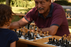 472417350_461060787043879_7302133984576569510_n