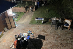 Telki-Kergaleria-20250927-00001