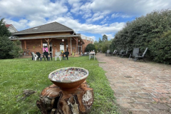 Telki-Kergaleria-20250927-00002