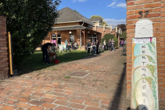 Telki-Kergaleria-20250927-00003