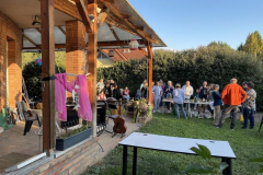 Telki-Kergaleria-20250927-00004