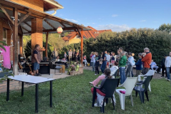 Telki-Kergaleria-20250927-00005