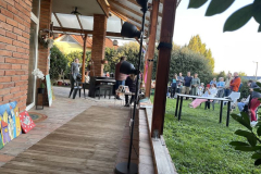 Telki-Kergaleria-20250927-00007