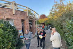 Telki-Kergaleria-20250927-00008