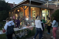 Telki-Kergaleria-20250927-00010