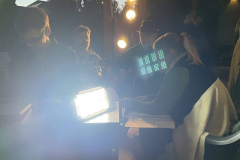 Telki-Kergaleria-20250927-00011