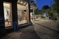 Telki-Kergaleria-20250927-00012