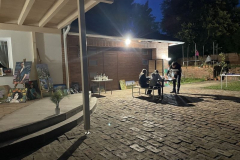 Telki-Kergaleria-20250927-00013