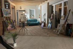 Telki-Kergaleria-20250927-00014