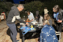 Telki-Kergaleria-20250927-00016