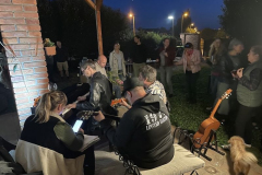 Telki-Kergaleria-20250927-00017