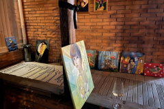Telki-Kergaleria-20250927-00018
