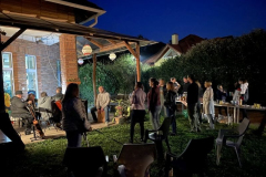 Telki-Kergaleria-20250927-00019