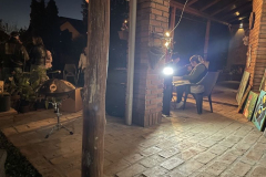 Telki-Kergaleria-20250927-00020