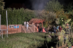 Telki-Kergaleria-20250927-00021