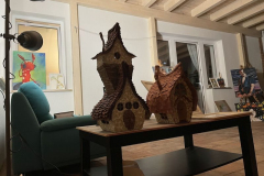 Telki-Kergaleria-20250927-00022