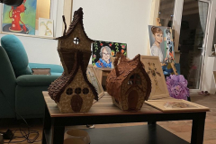 Telki-Kergaleria-20250927-00023