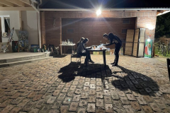 Telki-Kergaleria-20250927-00025