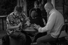 Telki-Kergaleria-20250927-Dobhang