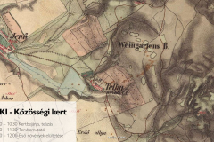 Terv-bemutato-Telki-koossegi-kert-2024_11_30_page01