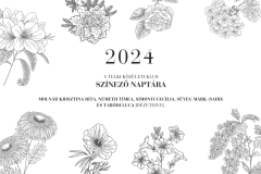 kifesto-naptar