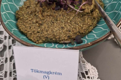 445874088_7677286345654532_6477930140843558484_n